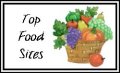 Top Food Sites